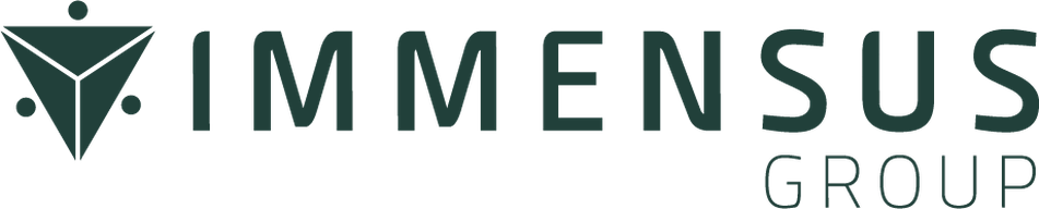 Immensus Group